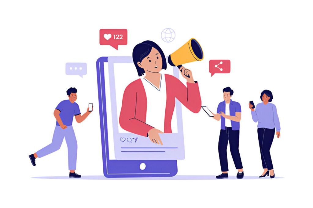 Facebook ADs