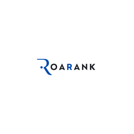 Affordable Digital Marketing Services for Local & Global Brands